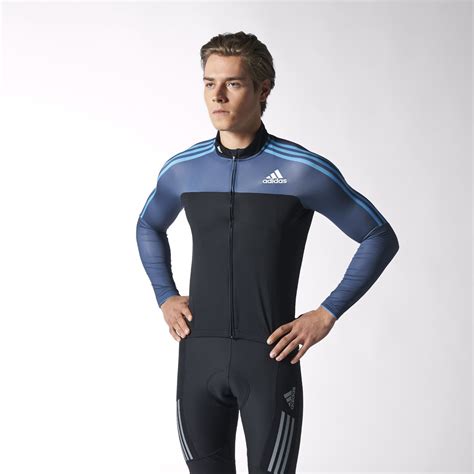 fietskleding adidas|adidas cycling clothing.